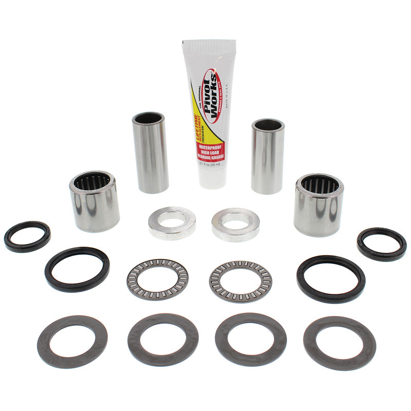 SWING ARM KIT HONDA