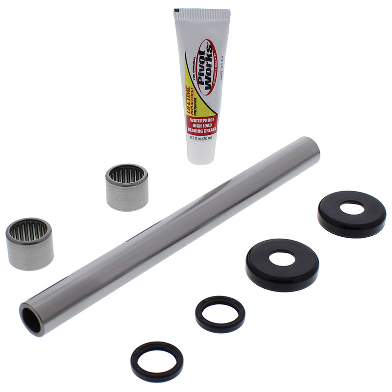 SWING ARM KIT