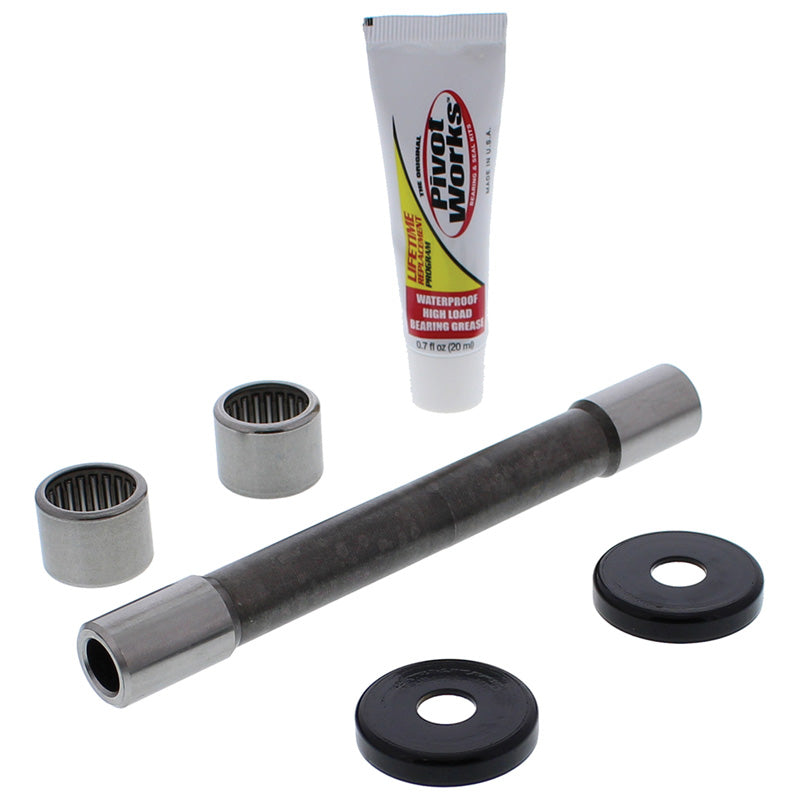 SWING ARM KIT HONDA