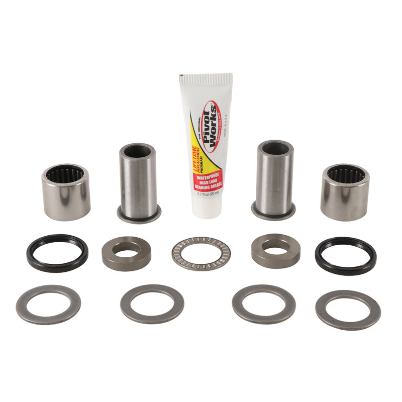 SWING ARM KIT