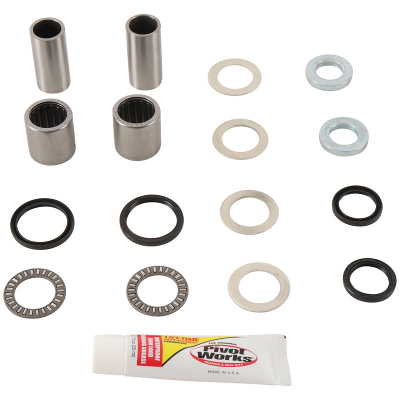 SWING ARM KIT HONDA