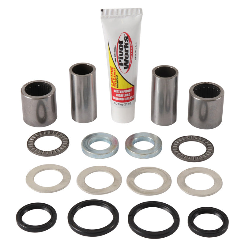 SWING ARM KIT HONDA