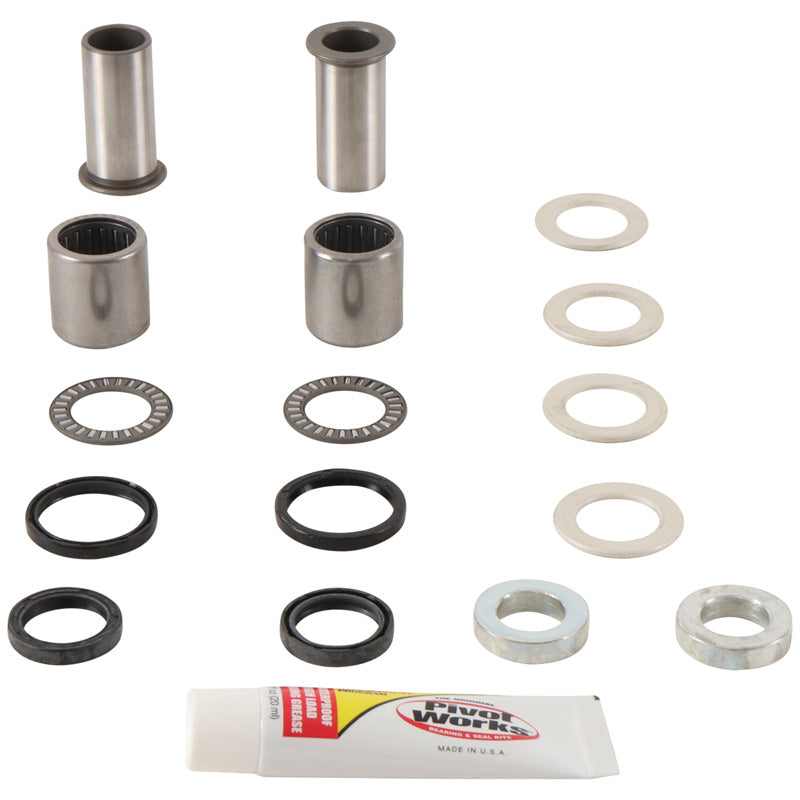 SWING ARM KIT KAWASAKI
