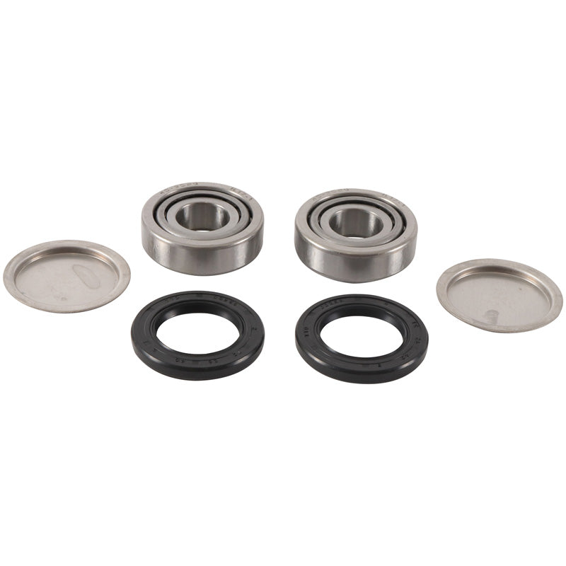 SWING ARM KIT ARTIC CAT/HONDA/POLARIS