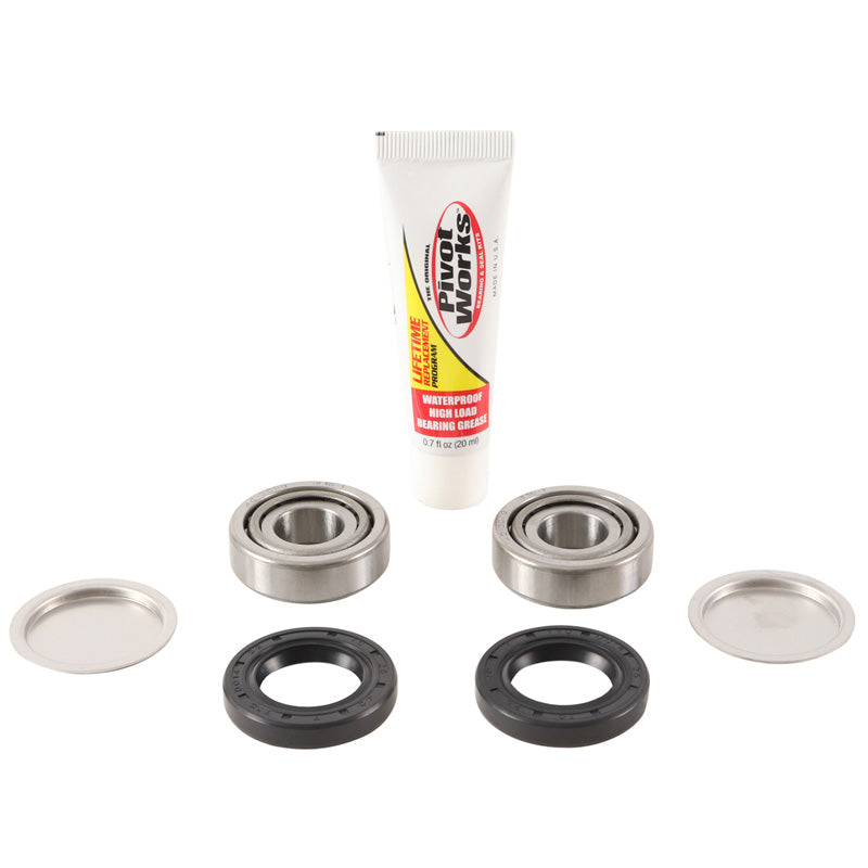 SWING ARM KIT BRP/CAN-AM/SUZUKI