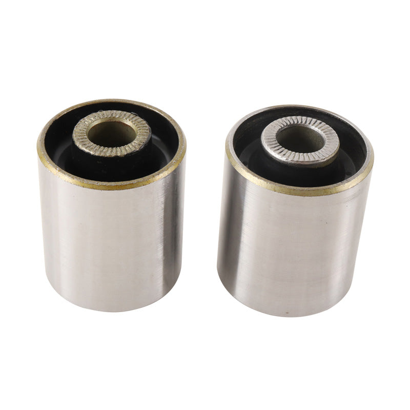 SWING ARM KIT HONDA