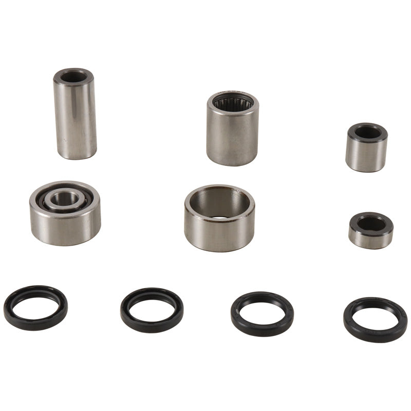 SWING ARM KIT HONDA