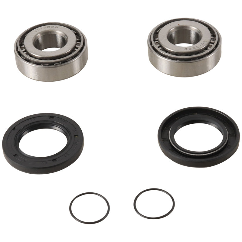 SWING ARM KIT YAMAHA