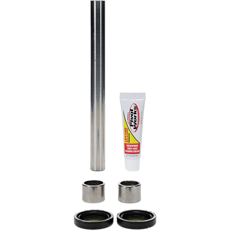 SWING ARM KIT HONDA