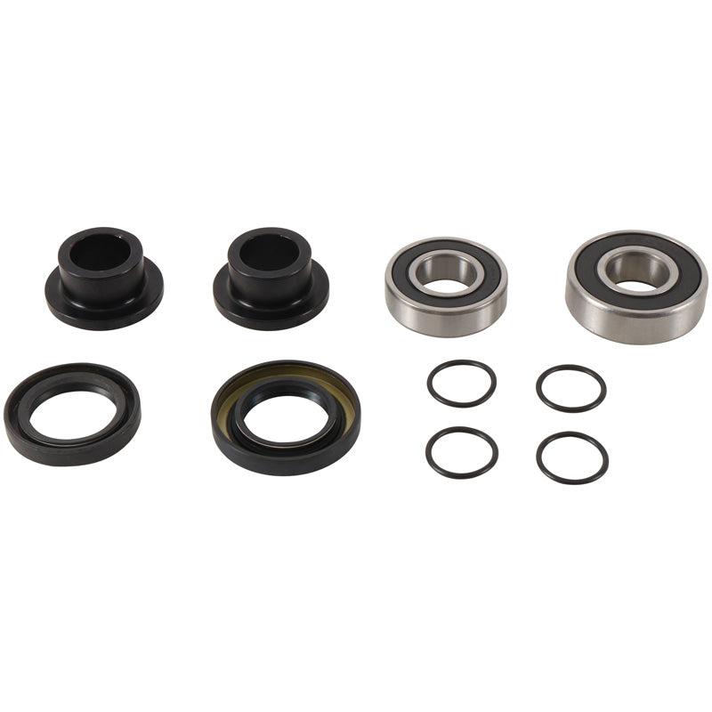 WATERPROOF WHEEL COLLAR KIT HONDA