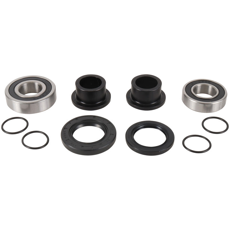WATERPROOF WHEEL COLLAR KIT YAMAHA