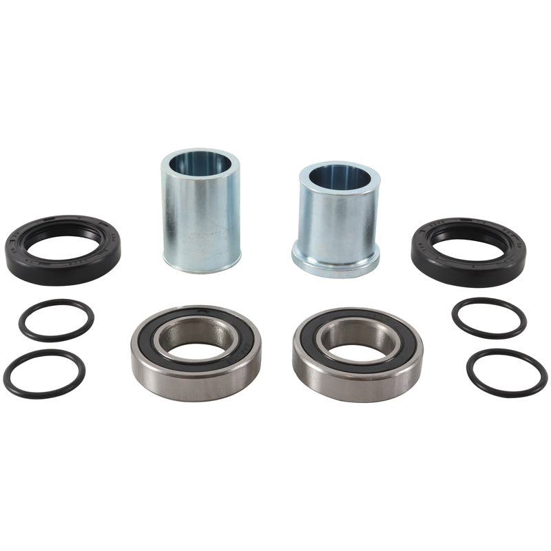 WATERPROOF WHEEL COLLAR KIT YAMAHA