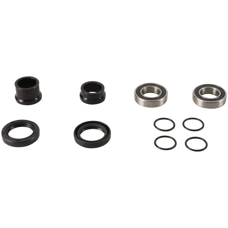 WATERPROOF WHEEL COLLAR KIT YAMAHA