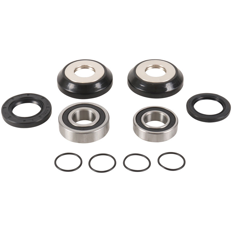 WATERPROOF WHEEL COLLAR KIT YAMAHA