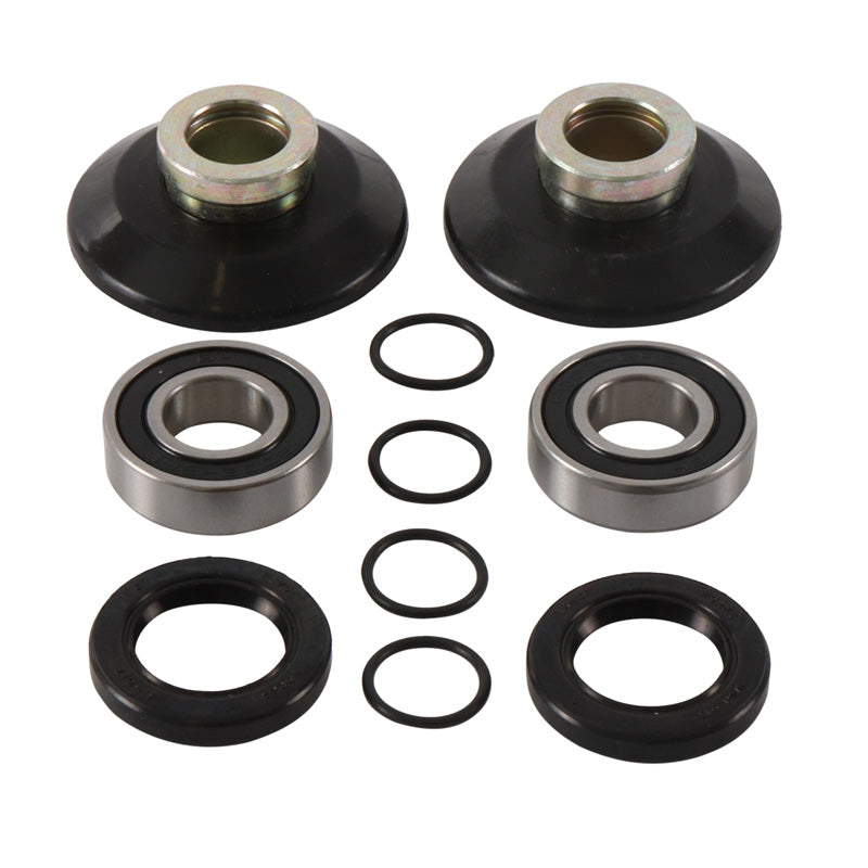 WATERPROOF WHEEL COLLAR KIT