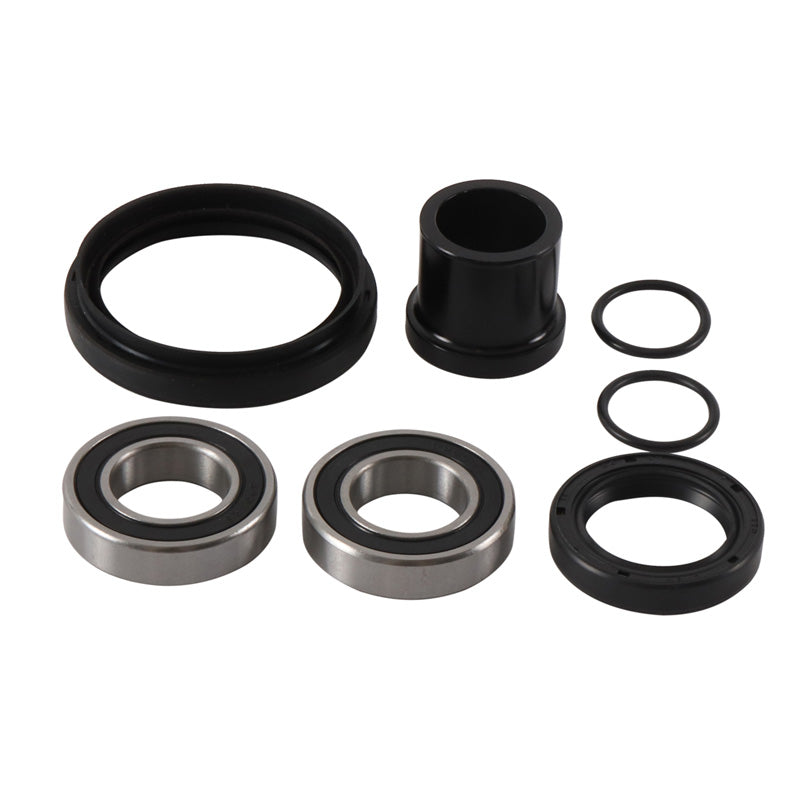 WATERPROOF WHEEL COLLAR KIT HONDA