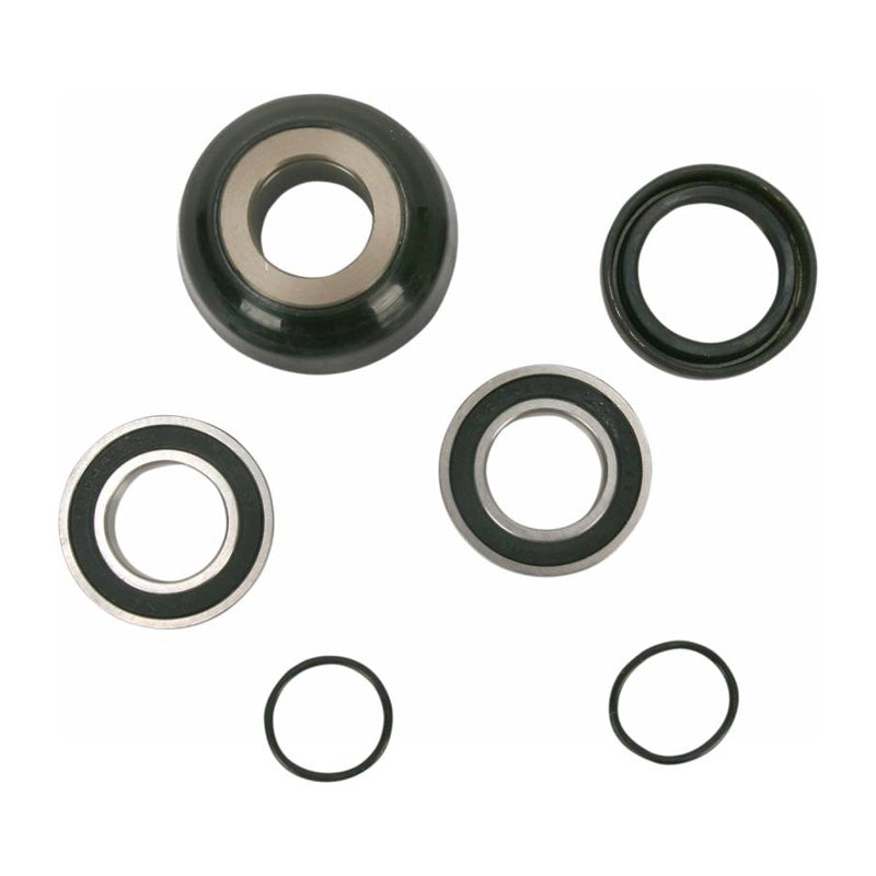 WATERPROOF WHEEL COLLAR KIT YAMAHA