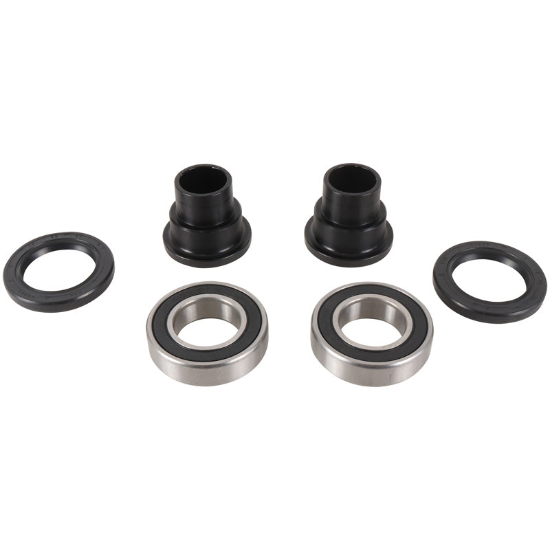 WATERPROOF WHEEL COLLAR KIT KTM