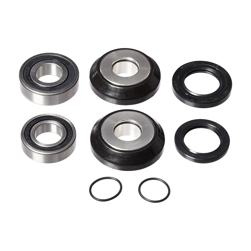 WATERPROOF WHEEL COLLAR KIT YAMAHA