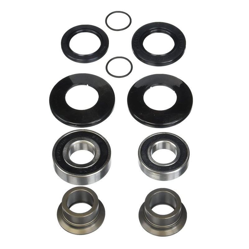 WATERPROOF WHEEL COLLAR KIT