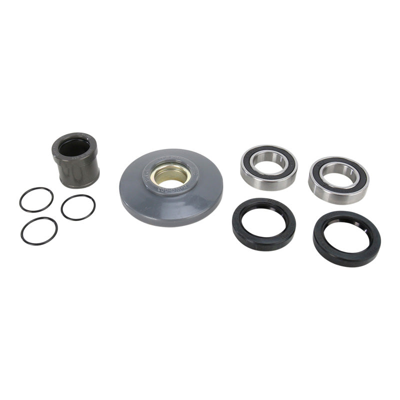 WATERPROOF WHEEL COLLAR KIT HONDA