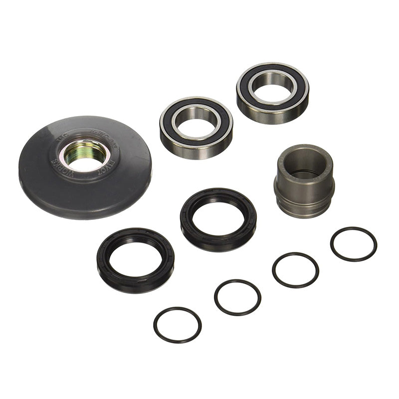 WATERPROOF WHEEL COLLAR KIT HONDA