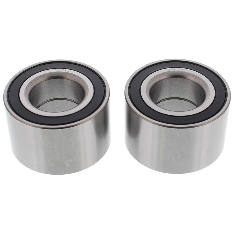 WHEEL BEARING & SEAL KIT BRP/CAN-AM/UV