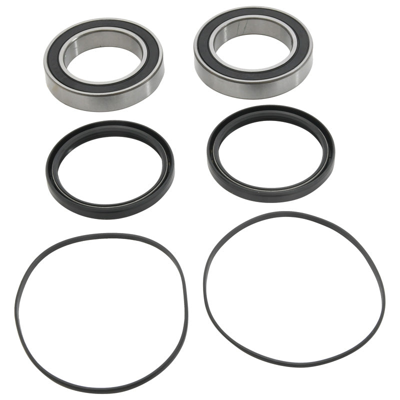 WHEEL BEARING & SEAL KIT HONDA