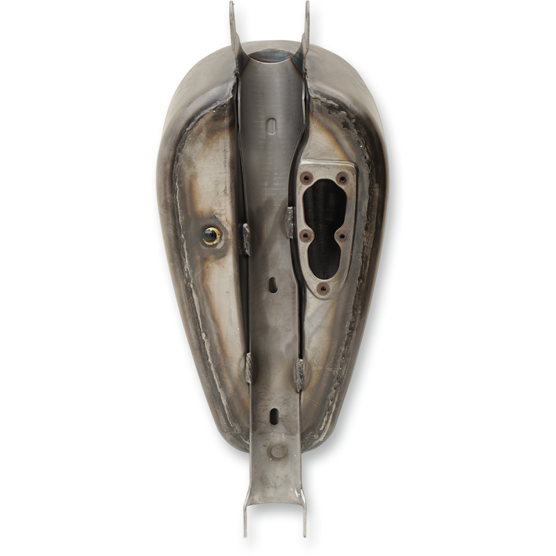 07-19 XL EFI PEANUT DIA G/TANK