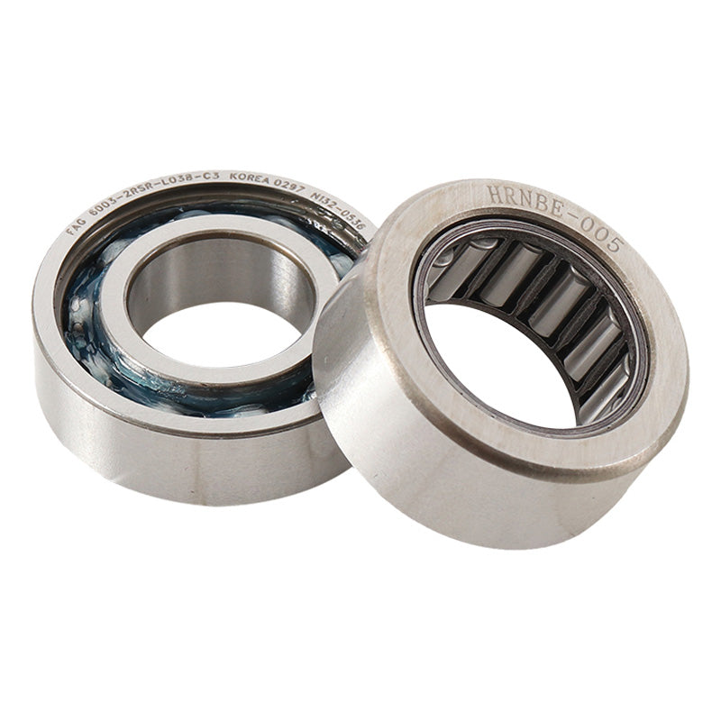 COUNTER-BALANCER BEARING KIT
