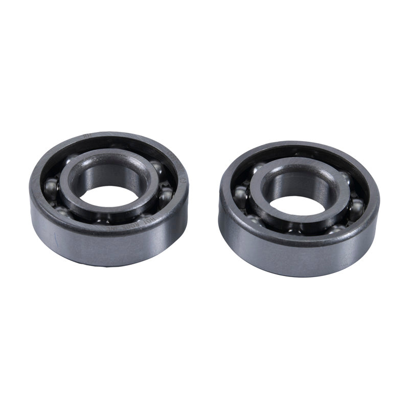 COUNTER-BALANCER BEARING KIT