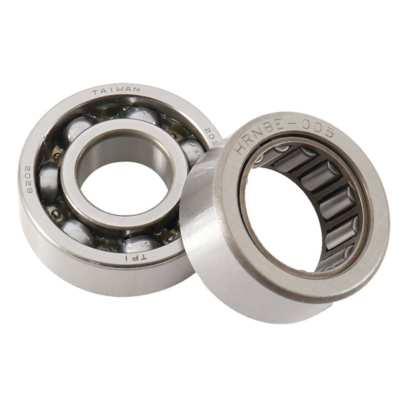 COUNTER-BALANCER BEARING KIT