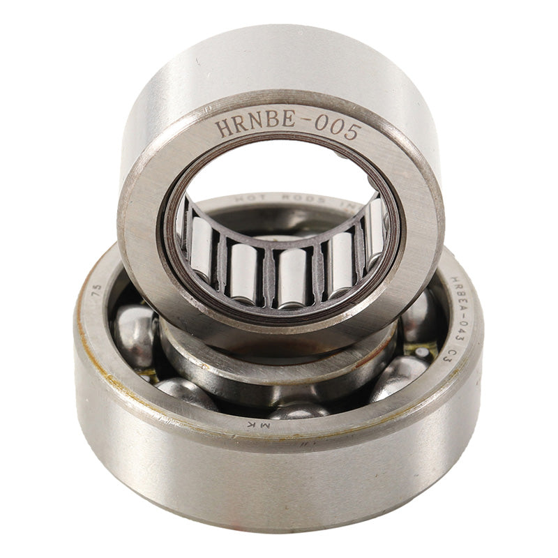 COUNTER-BALANCER BEARING KIT