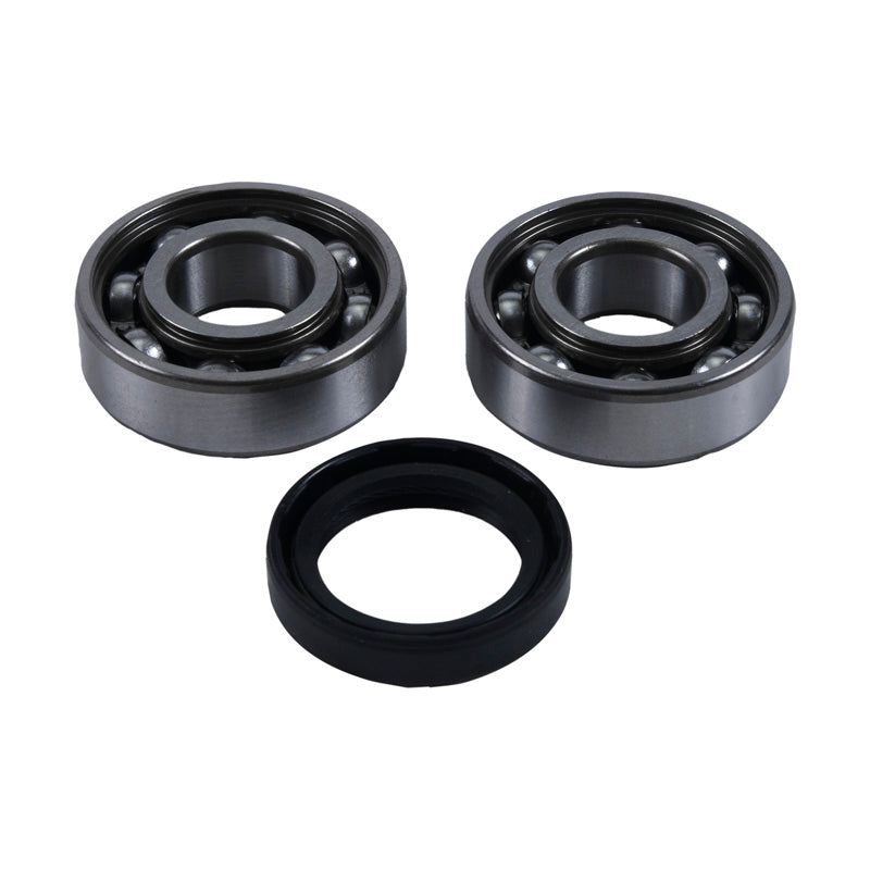 COUNTER-BALANCER BEARING KIT