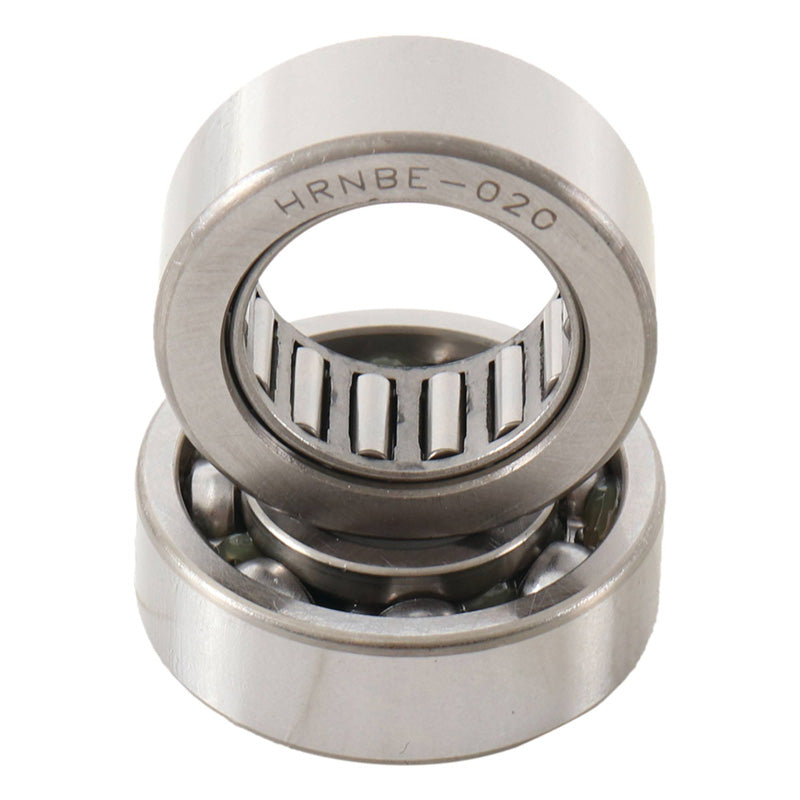 COUNTER-BALANCER BEARING KIT