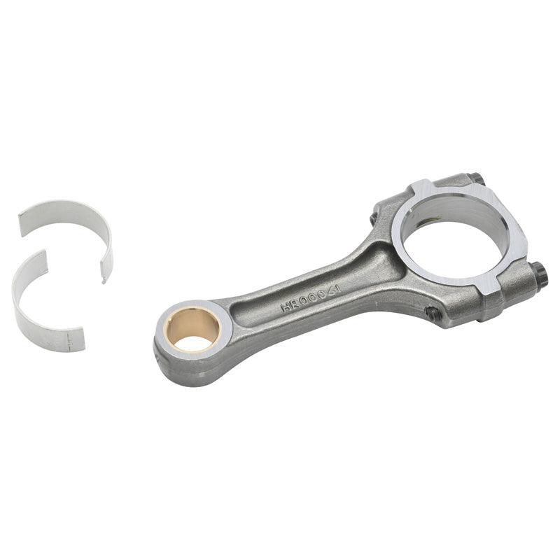 CONNECTING ROD KIT
