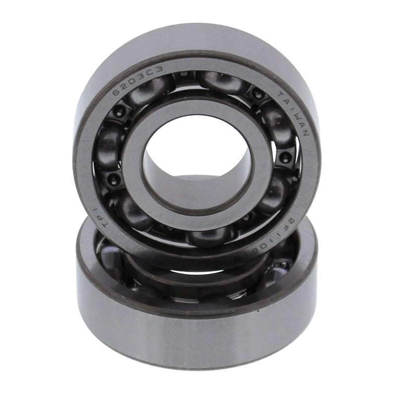 COUNTER-BALANCER BEARING KIT