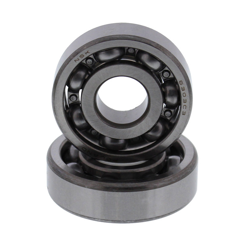 COUNTER-BALANCER BEARING KIT