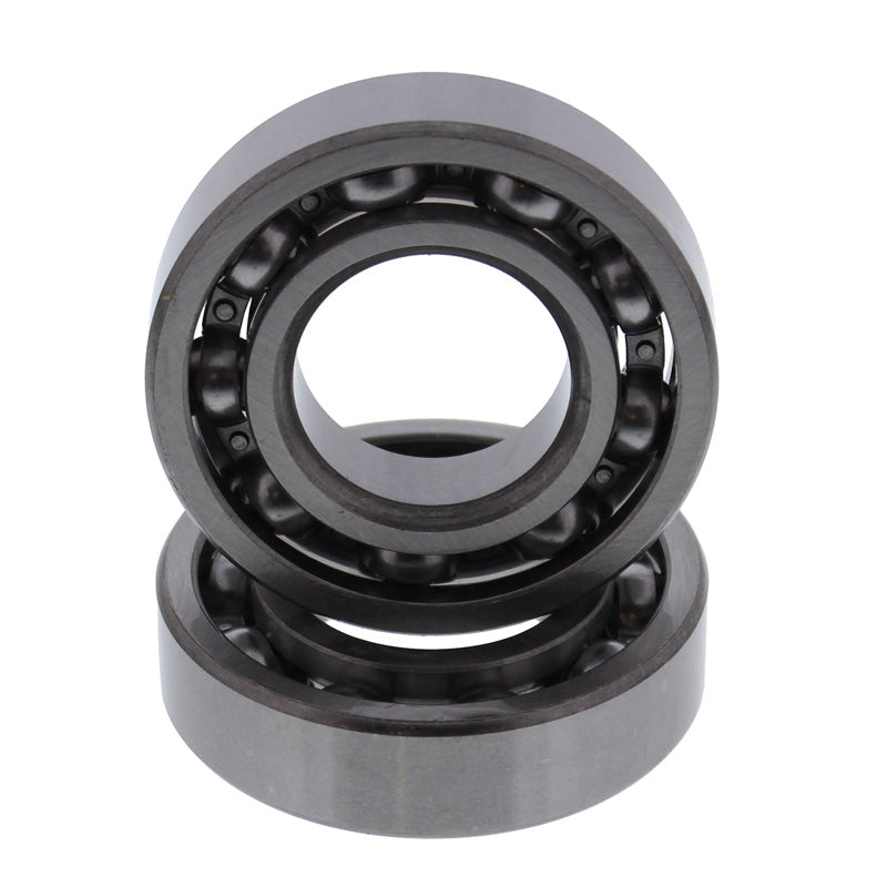 COUNTER-BALANCER BEARING KIT