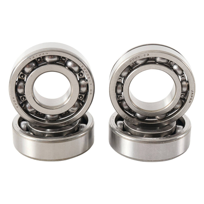 COUNTER-BALANCER BEARING KIT