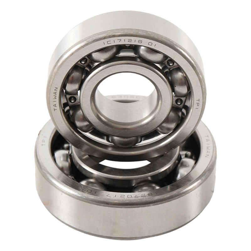 COUNTER-BALANCER BEARING KIT