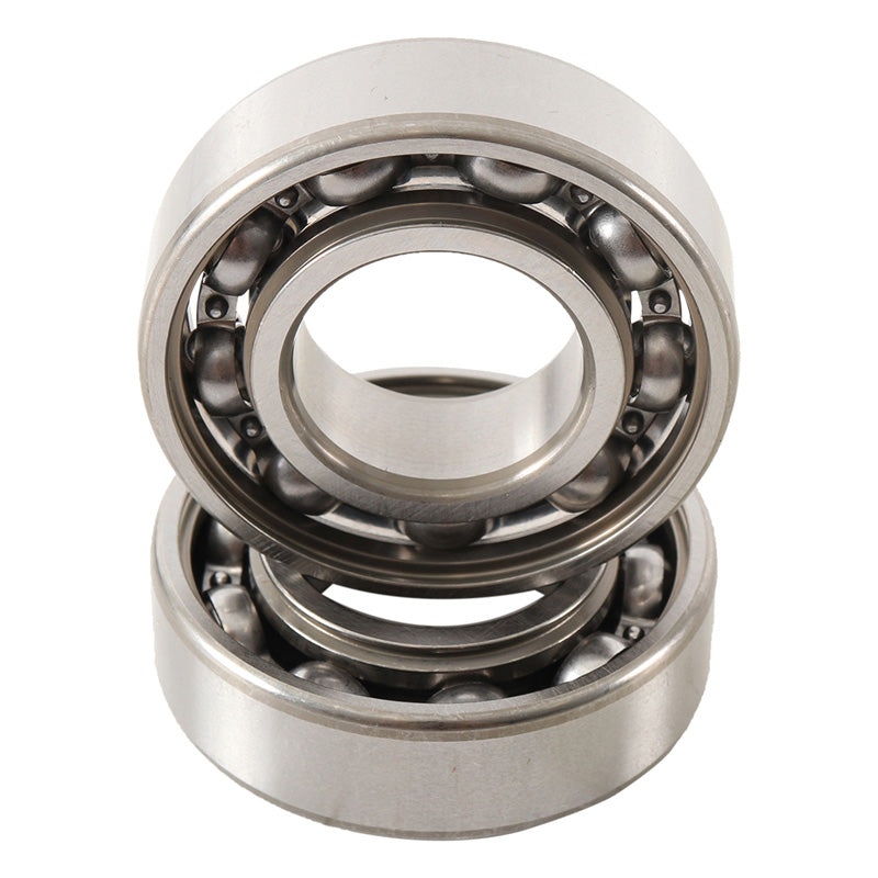 COUNTER-BALANCER BEARING KIT