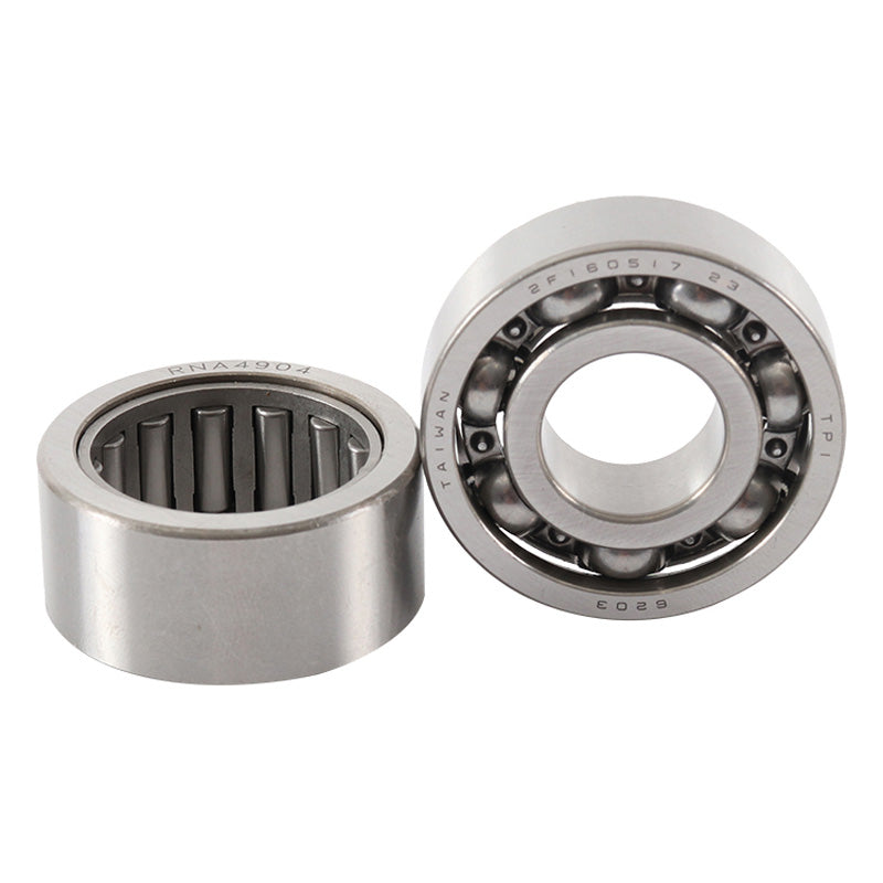 COUNTER-BALANCER BEARING KIT