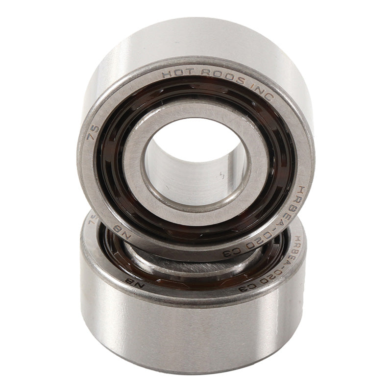 COUNTER-BALANCER BEARING KIT