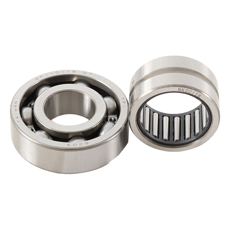 COUNTER-BALANCER BEARING KIT