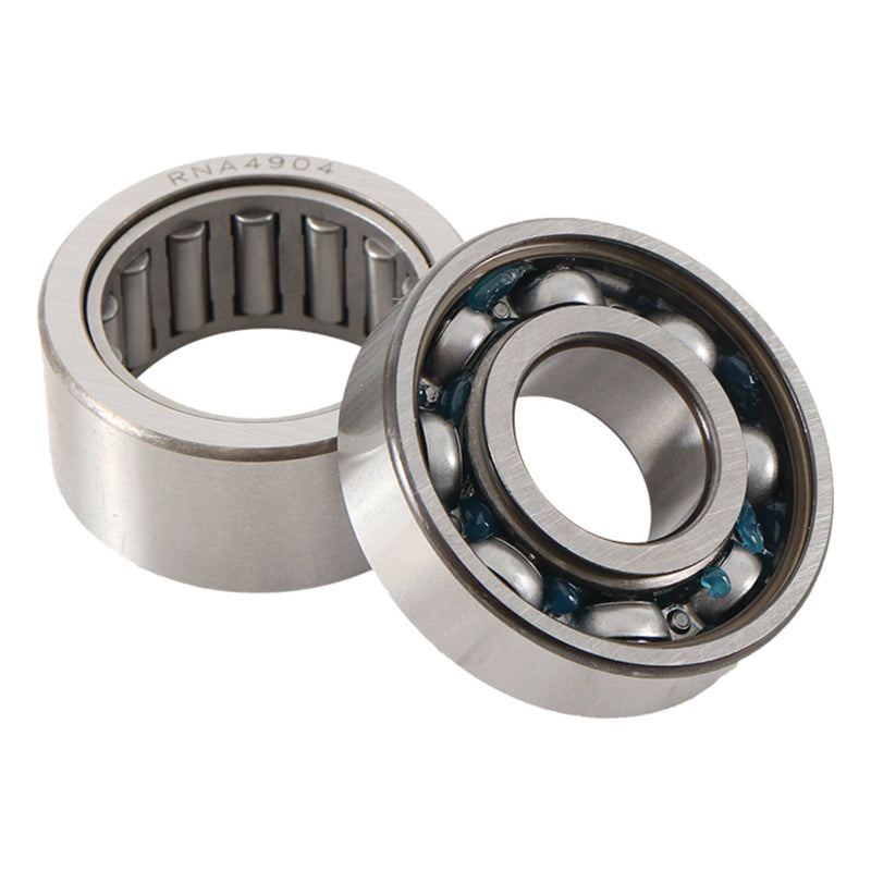 COUNTER-BALANCER BEARING KIT