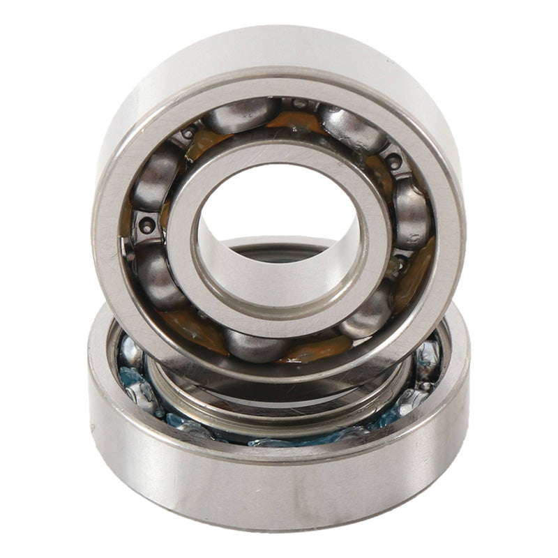 COUNTER-BALANCER BEARING KIT