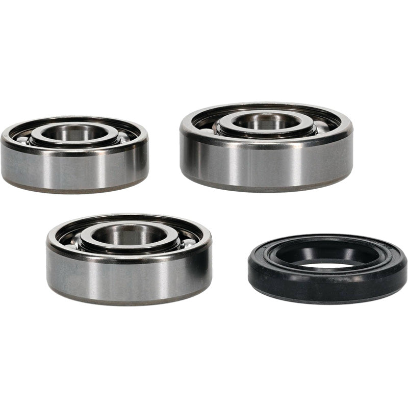 COUNTER-BALANCER BEARING KIT