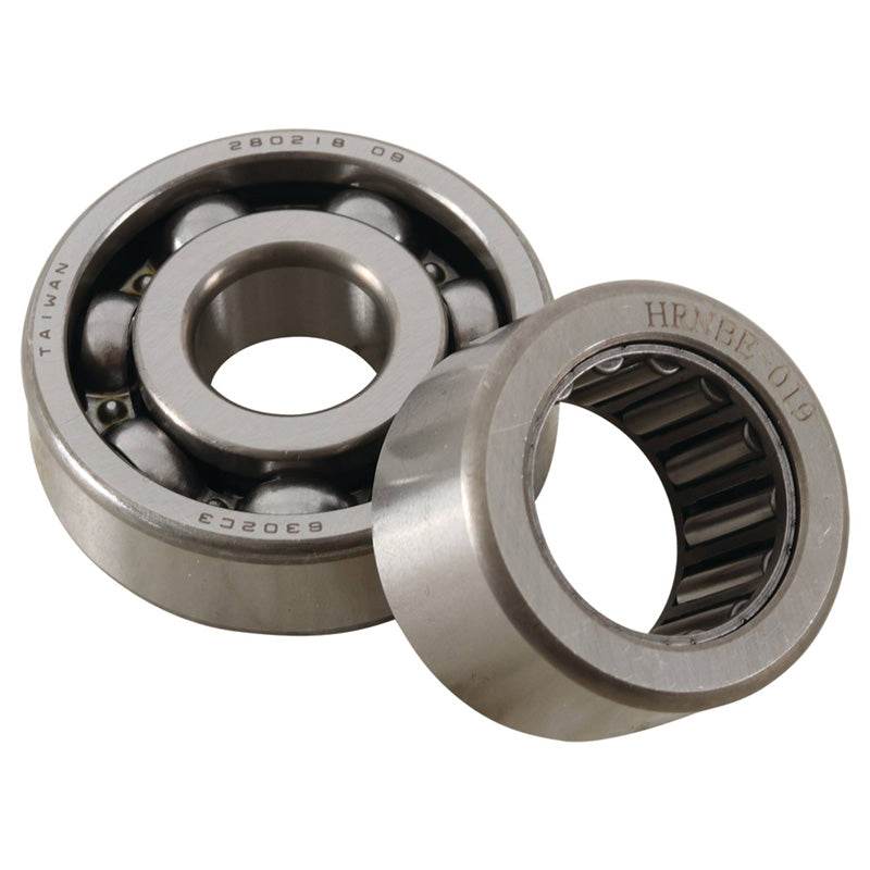 COUNTER-BALANCER BEARING KIT
