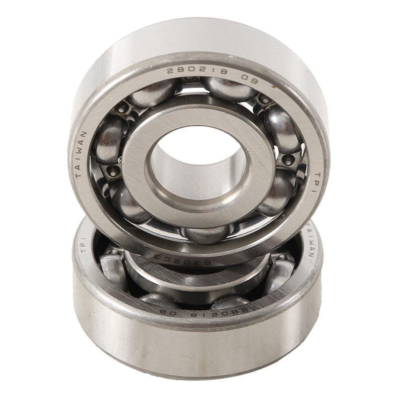 COUNTER-BALANCER BEARING KIT